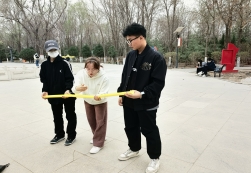 微信图片_20240402203232